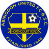 Abingdon United-Logo
