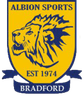 Albion Sports-Logo