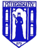 Amesbury Town-Logo
