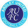 Ardley United-Logo