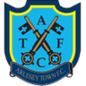 Arlesey Town-Logo