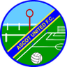 Ascot United-Logo