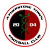 Atherstone Town-Logo