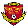 Avro-Logo