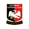 Aylesbury Vale Dynamos-Logo