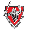 Baldock Town-Logo