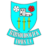 Barnoldswick Town-Logo