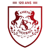 Amiens-Logo