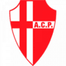 Padova-Logo