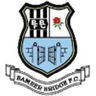 Bashley-Logo