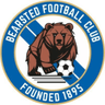 Bearsted-Logo