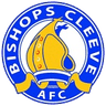 Bishop's Cleeve-Logo