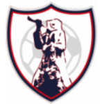 Sambenedettese-Logo