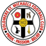 Boldmere St. Michaels-Logo