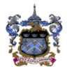 Bootle-Logo