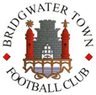 Bridgwater Town-Logo