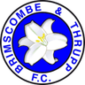 Brimscombe & Thrupp-Logo
