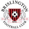 Brislington-Logo