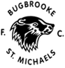Bugbrooke St Michaels-Logo