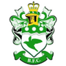 Burscough-Logo