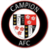 Campion-Logo