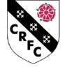 Charnock Richard-Logo
