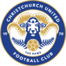 Christchurch-Logo