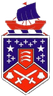 Clacton-Logo