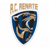 Renate-Logo