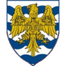 Consett-Logo