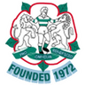 Corinthian-Logo