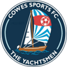 Cowes Sports-Logo