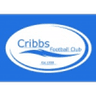 Cribbs-Logo