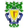 Dunstable Town-Logo