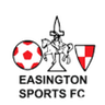 Easington Sports-Logo