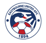 Eastbourne United-Logo