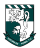 Edgware Town-Logo