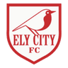 Ely City-Logo