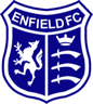 Enfield 1893-Logo