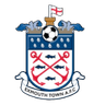 Exmouth-Logo