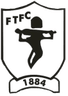 Fakenham Town-Logo