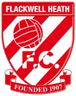 Flackwell Heath-Logo