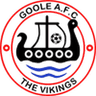 Goole-Logo