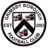 Grimsby Borough-Logo