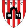Guisborough Town-Logo