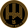 Hackney Wick-Logo