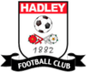 Hadley-Logo
