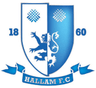 Hallam-Logo