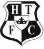 Halstead Town-Logo