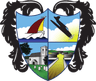 Hamble Club-Logo